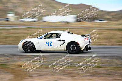 media/Feb-3 Lotus Club of SoCal (Sat) [[bd5762305a]]/Advanced Run Group/Session 4 (Turn 14)/